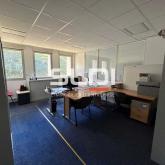 Bureaux A VENDRE - ECULLY - 593 m²