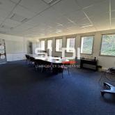 Bureaux A VENDRE - ECULLY - 593 m²