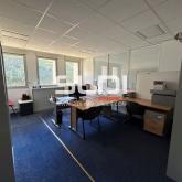 Bureaux A VENDRE - ECULLY - 593 m²