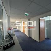 Bureaux A VENDRE - ECULLY - 593 m²