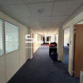 Bureaux A VENDRE - ECULLY - 593 m²