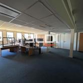 Bureaux A VENDRE - ECULLY - 593 m²
