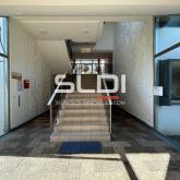 Bureaux A VENDRE - ECULLY - 593 m²