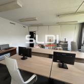 Bureaux A LOUER - ECULLY - 178 m²