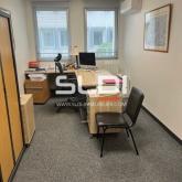 Bureaux A LOUER - ECULLY - 178 m²