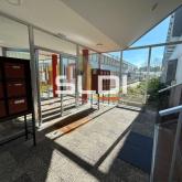 Bureaux A LOUER - ECULLY - 178 m²