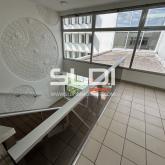 Bureaux A LOUER - ECULLY - 178 m²
