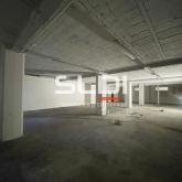 Activités A LOUER - VILLEURBANNE - 2 400 m²