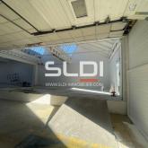 Locaux d'activités A VENDRE - VILLEURBANNE - 3 350 m²