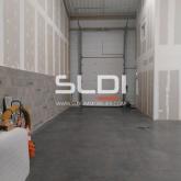 Locaux d'activités A LOUER - BOURGOIN JALLIEU - 178 m² Locaux d'activités A LOUER - BOURGOIN JALLIEU - 178 m²