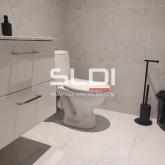 Locaux d'activités A LOUER - BOURGOIN JALLIEU - 178 m²