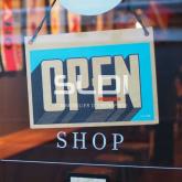 Commerces A VENDRE - TAIN L'HERMITAGE - 640 m²