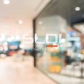 Commerces A VENDRE - TAIN L'HERMITAGE - 640 m²