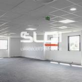 Bureaux A VENDRE - SAINT PRIEST - 167 m²