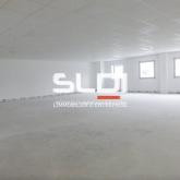 Bureaux A VENDRE - SAINT PRIEST - 167 m²