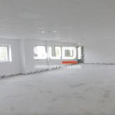Bureaux A VENDRE - SAINT PRIEST - 167 m²