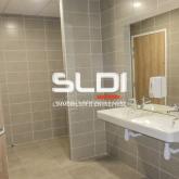 Bureaux A VENDRE - SAINT PRIEST - 167 m²