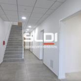 Bureaux A VENDRE - SAINT PRIEST - 167 m²