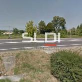 Terrains A VENDRE - CHAPONOST - 1 700 m²