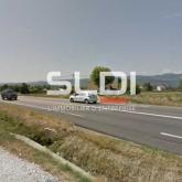 Terrains A VENDRE - CHAPONOST - 1 700 m²