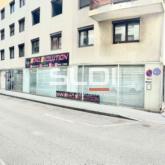 Commerces A VENDRE - VILLEURBANNE - 237 m²