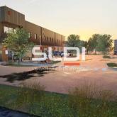 Activités A VENDRE - VAULX EN VELIN - 360 m²