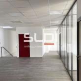 Locaux d'activités A VENDRE - VAULX EN VELIN - 371 m²