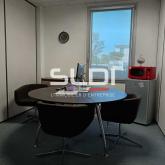 Bureaux A LOUER - BRON - 100 m²