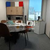 Bureaux A LOUER - BRON - 100 m²