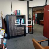 Bureaux A LOUER - BRON - 100 m²