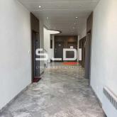 Bureaux A LOUER - BRON - 100 m²