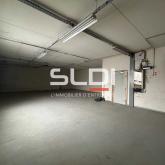 Activités A LOUER - VILLEFRANCHE SUR SAONE - 247 m²
