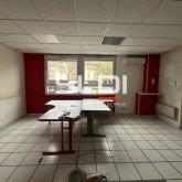 Activités A LOUER - VILLEFRANCHE SUR SAONE - 247 m²
