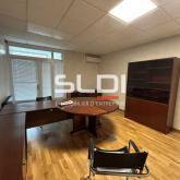Activités A LOUER - VILLEFRANCHE SUR SAONE - 247 m²