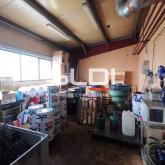 Activités A LOUER - SEMONS - 1 000 m²
