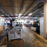 Activités A LOUER - SEMONS - 1 000 m²