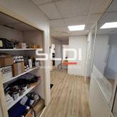 Bureaux A LOUER - CHASSIEU - 210 m²