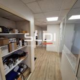 Bureaux A LOUER - CHASSIEU - 210 m² Bureaux A LOUER - CHASSIEU - 210 m²