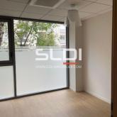 Bureaux A LOUER - LYON - 235 m² Bureaux A LOUER - LYON - 235 m²