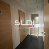 Bureaux A LOUER - LYON - 235 m² Bureaux A LOUER - LYON - 235 m²