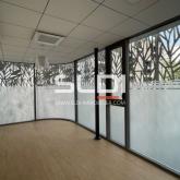 Bureaux A LOUER - LYON - 235 m² Bureaux A LOUER - LYON - 235 m²