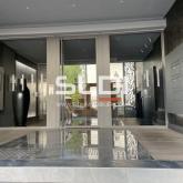 Bureaux A LOUER - LYON - 235 m² Bureaux A LOUER - LYON - 235 m²