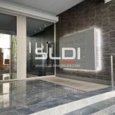 Bureaux A LOUER - LYON - 235 m² Bureaux A LOUER - LYON - 235 m²