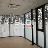 Bureaux A LOUER - LYON - 235 m² Bureaux A LOUER - LYON - 235 m²