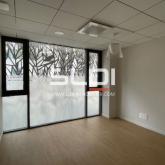 Bureaux A LOUER - LYON - 235 m² Bureaux A LOUER - LYON - 235 m²