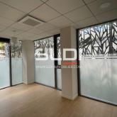 Bureaux A LOUER - LYON - 235 m²