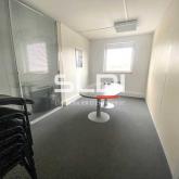 Bureaux A LOUER - LYON - 131 m²
