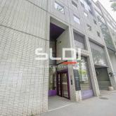 Bureaux A LOUER - LYON - 131 m²