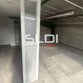 Activités A LOUER - ARNAS - 550 m²
