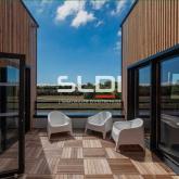 Terrains A VENDRE - SAINT GENIS LAVAL - 3 827 m²